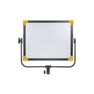 Godox LD150RS (panneau LED RGB) ezone maroc avito electroplanet