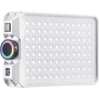 Godox Litemons C30R (torche LED RGB 30 W) ezone maroc avito electroplanet
