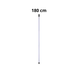 Godox TL180 (tube lumineux LED) ezone maroc avito electroplanet