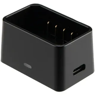 Godox VC26 – Chargeur USB pour batterie V1 ezone maroc avito electroplanet
