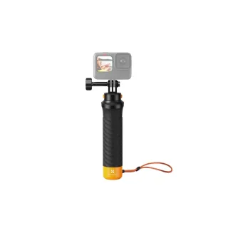Gopro Waterproof Floating Handgrip Buoyancy Selfie Stick ezone maroc avito electroplanet