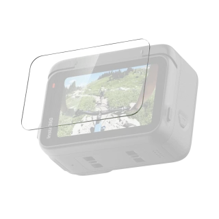 Insta360 Ace Pro Screen Protector ezone maroc avito electroplanet