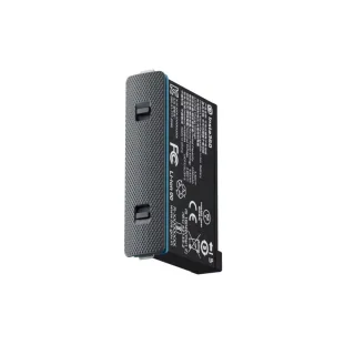 Insta360 Batterie Rechargeable X4 – 2290 mAh ezone maroc avito electroplanet