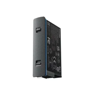 Insta360 Batterie Rechargeable X5 2800 mAh (Ultra) – 2400 mAh ezone maroc avito electroplanet
