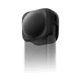 Insta360 capuchon d’objectif X5 ezone maroc avito electroplanet
