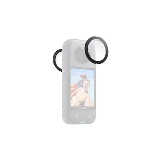 Insta360 Kit de protection d’objectif autocollant X3 ezone maroc avito electroplanet