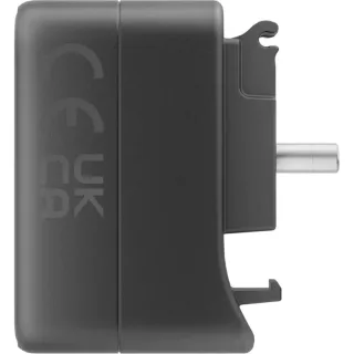 Insta360 X5 Mic Adapter ezone maroc avito electroplanet
