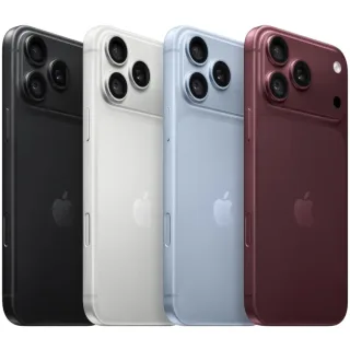 iPhone 18 Pro ezone maroc avito electroplanet
