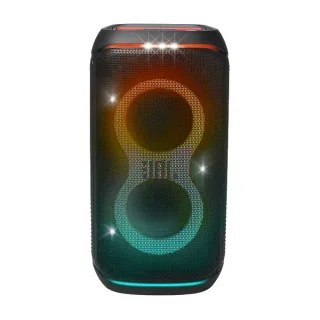 JBL PartyBox Club 120 (enceinte Bluetooth RGB) ezone maroc avito electroplanet