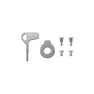 Jeu de vis en acier inoxydable SmallRig avec tournevis ezone maroc avito electroplanet