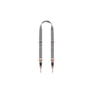 K&F Concept 32mm Camera Strap (Gray) ezone maroc avito electroplanet