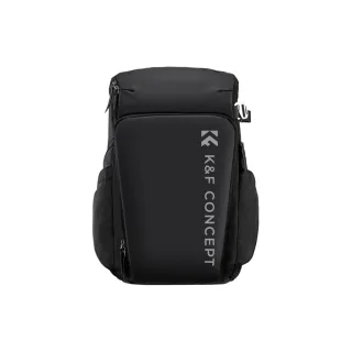 K&F Concept Camera Alpha Backpack Air 25L Nature Wander 01 ezone maroc avito electroplanet