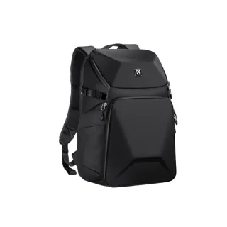 K&F Concept Camera Backpack 20L ezone maroc avito electroplanet