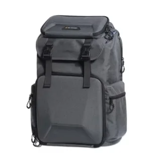 K&F Concept – Camera Backpack Bag 25L with Laptop Compartment for DSLR/SLR Mirrorless Camera – KF13.098V1 ezone maroc avito electroplanet