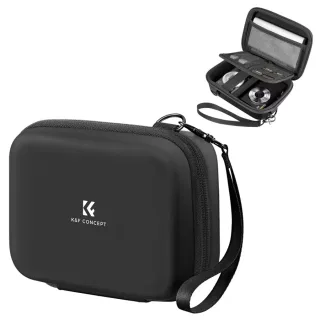 K&F CONCEPT digital cameracase petit sac pour appareil photo ezone maroc avito electroplanet