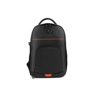 K&F Concept KF13.205 – Backpack 18L Nature Wander 05 ezone maroc avito electroplanet