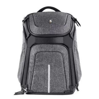 K&F Concept – Waterproof Camera Bag – KF13.105 ezone maroc avito electroplanet