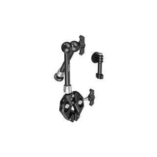 Kit de pince en forme de crabe et de bras magique SmallRig ezone maroc avito electroplanet
