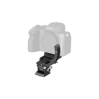 Kit de plaque de montage horizontale-verticale SmallRig pour appareils photo hybrides ezone maroc avito electroplanet