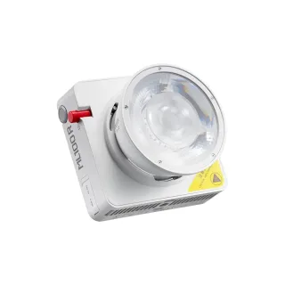 Godox ML100R (LED RGB portable) ezone maroc avito electroplanet