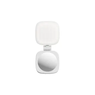 SmallRig Vibe P48 (lampe LED détachable, blanche) ezone maroc avito electroplanet