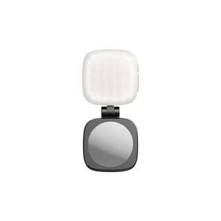 SmallRig Vibe P48 (lampe LED détachable) ezone maroc avito electroplanet