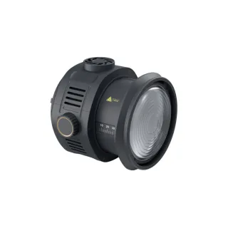 SmallRig RA-F150 (lentille de Fresnel pour monobloc LED) ezone maroc avito electroplanet