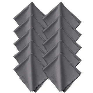 Lingettes de Nettoyage Grises 200g Lot de 10 ezone maroc avito electroplanet