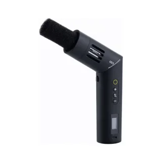 Machine à fumée portable COLBOR CF5 40 W ezone maroc avito electroplanet