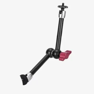 Magic Arm 11″ ezone maroc avito electroplanet
