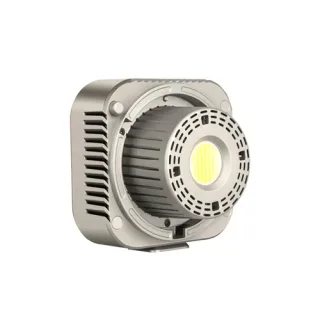 Manbily CFL-100Bi (LED COB bicolore 100 W) ezone maroc avito electroplanet