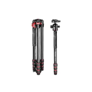 Manbily FPT-284C + KF-0 (trépied) ezone maroc avito electroplanet