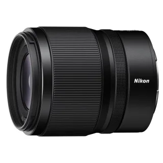 Nikon Z 50 mm f/1.4 (Nikkor Z) ezone maroc avito electroplanet