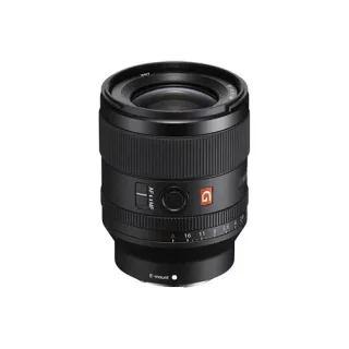 Sony FE 35 mm f/1.4 GM ezone maroc avito electroplanet