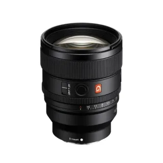 Sony FE 85 mm f/1.4 GM II (SEL85F14GM2) ezone maroc avito electroplanet