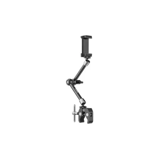 Pince SmallRig en forme de crabe avec bras magique pour smartphones (9,8″) ezone maroc avito electroplanet