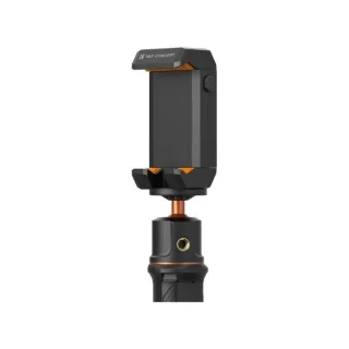 Plastic IPad/Phone Clip ezone maroc avito electroplanet