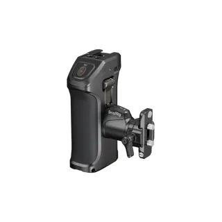 Poignée latérale rotative SmallRig avec déclencheur REC pour certaines caméras Canon et BMD ezone maroc avito electroplanet