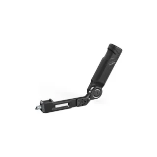 Poignée SmallRig pour mini-stabilisateur DJI RS 3 ezone maroc avito electroplanet