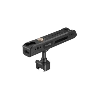 Poignée supérieure rotative SmallRig avec pince OTAN ezone maroc avito electroplanet