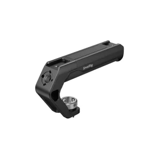 Poignée supérieure SmallRig avec fixation anti-torsion ARRI 3/8″-16 (Tintosh) ezone maroc avito electroplanet
