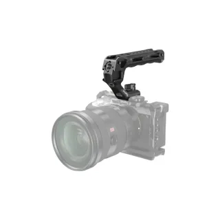 Poignée supérieure SmallRig NATO Lite ezone maroc avito electroplanet