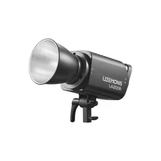 Godox Litemons LA200R (projecteur LED RGB) ezone maroc avito electroplanet