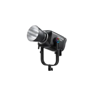 Godox Litemons LA600R (projecteur LED RGB) ezone maroc avito electroplanet