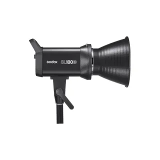 Godox SL100D (LED lumière du jour 100 W) ezone maroc avito electroplanet