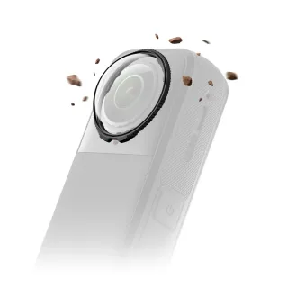 Protège-objectifs premium X4 ezone maroc avito electroplanet