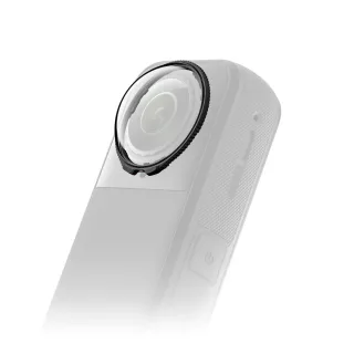 Protège-objectifs premium X5 ezone maroc avito electroplanet