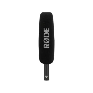 RØDE NTG4 micro canon polyvalent avec batterie rechargeable ezone maroc avito electroplanet