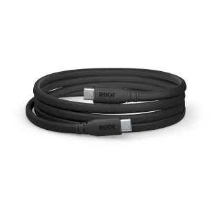 RØDE SC17 Câble Usb-c – Usb-c (1.5m, Noir) ezone maroc avito electroplanet