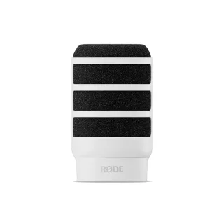 RØDE WS14 Pop Filter PodMic ezone maroc avito electroplanet